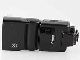 その他 canon speedlite 540EZ Canon Speedlite 540EZ : Amazon.ca: Electronics